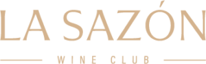 La Sazón - Wine Club