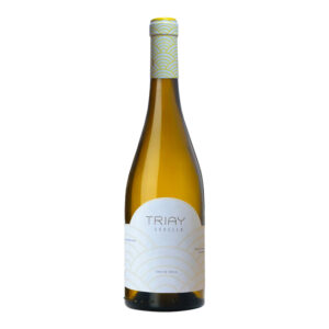 Triay Godello