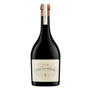 Clos de Lôm Casa Las Monjas