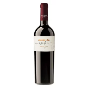 Clos de Lôm Isidra