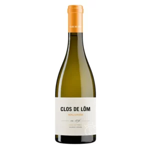 Clos de Lôm Malvasía
