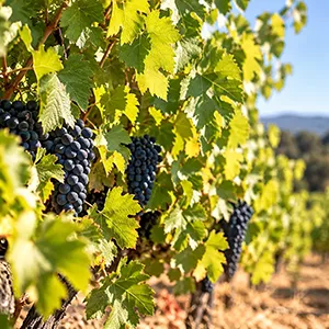 Vinos de la DOC Bairrada – Portugal, Monkywines, 6 de noviembre